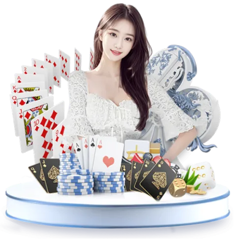 sumclup chính thức ra mắt trò chơi slot mới với Jackpot khủng