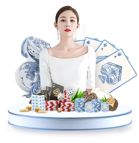 Bí quyết chiến thắng tại Casino trực tuyến sumclup chính thức